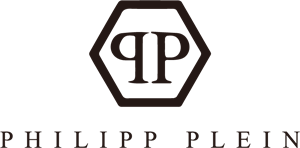Philipp Plein Logo PNG Vector