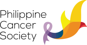 Philippine Cancer Society Logo PNG Vector
