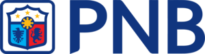 Philippine National Bank Logo PNG Vector