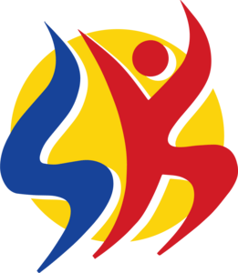 Philippines SK Logo PNG Vector