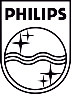 Philips Logo PNG Vector