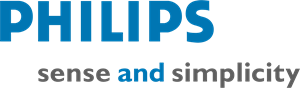 Philips Logo PNG Vector