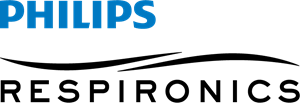 Philips Respironics Logo PNG Vector