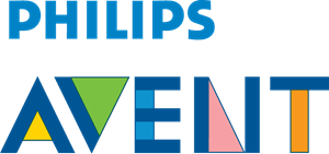 philips avent Logo Vector