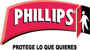 Phillips Assa Abloy Logo Vector