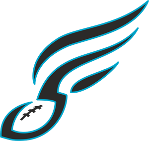 PHILLY SOUL Logo PNG Vector