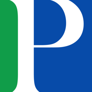 PhilPapers Logo PNG Vector