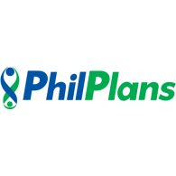 PhilPlans Logo PNG Vector