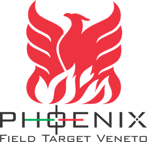 Search: nexo phoenix Logo PNG Vectors Free Download - Page 3