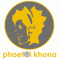 Phoetri Khona Logo PNG Vector