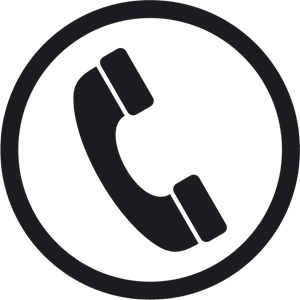 Telephone Logo PNG Vectors Free Download