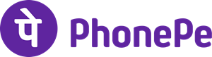 Phonepe Logo Vector