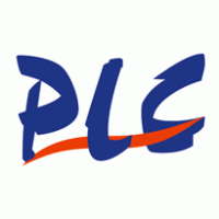 Phong Lợi Co., Ltd Logo PNG Vector