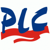 Phong Loi Logo PNG Vector