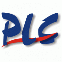 phongloiltd Logo PNG Vector