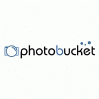 photobucket Logo PNG Vector