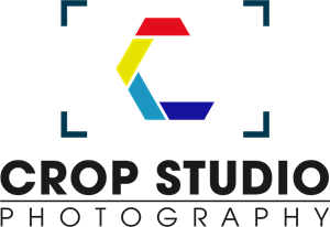 photography studio Logo Vector