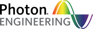 Photon Engineering Logo PNG Vector