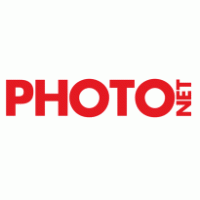PHOTOnet Logo Vector
