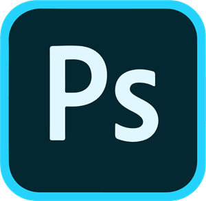 Photoshop Logo PNG Vectors Free Download