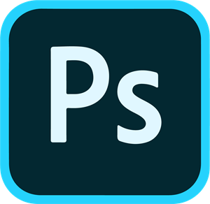 PhotoShop