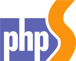 PhpStorm Logo PNG Vector