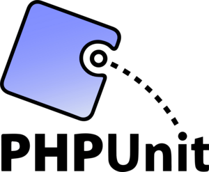Phpunit Logo PNG Vector