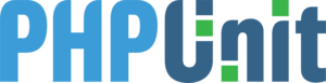 PHPUnit Logo PNG Vector