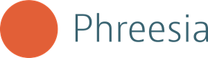 Phreesia Logo PNG Vector