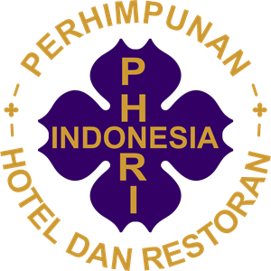 PHRI Logo PNG Vector