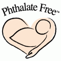 phthalate Logo PNG Vector