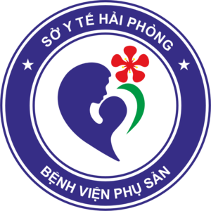 PHU SAN HAI PHONG Logo PNG Vector