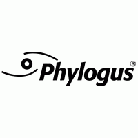 Phylogus Logo Vector