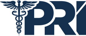 Physicians Reciprocal Insurers (PRI) Logo PNG Vector