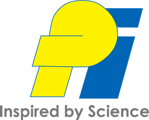 PI Industries Logo Vector
