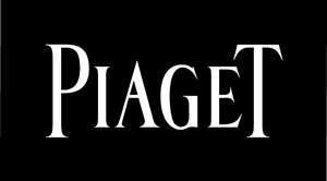 PIAGET Logo PNG Vector