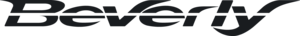 Piaggio Beverly Logo PNG Vector