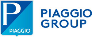 Piaggio Group Logo PNG Vector