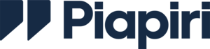 Piapiri Logo PNG Vector