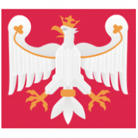 Piast Eagle Logo PNG Vector