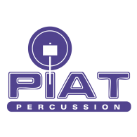 PIAT Logo PNG Vector