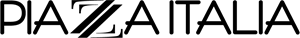 Piazza Italia Logo PNG Vector