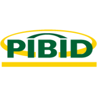 PIBID Logo Vector