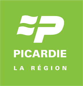 Picardy Logo PNG Vector