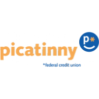 Picatinny FCU Logo PNG Vector