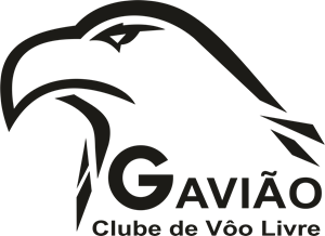 Pico do Gavião Logo Vector