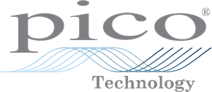 Pico Technology Logo Vector