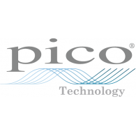 Pico Technology Logo Vector