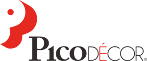 PICODECOR Logo PNG Vector