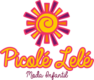 Picolé Lelé Logo PNG Vector